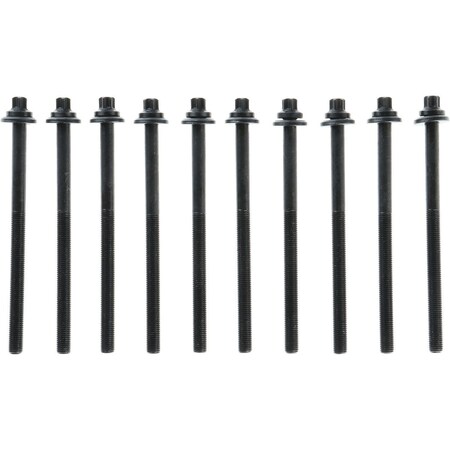 Reinz Cylinderhead Bolt St, 14-10128-01 14-10128-01